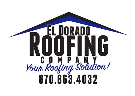 metal fabrication el dorado ar|Long's Roofing & Metal Fabrication, Llc. in El Dorado, AR 71730.